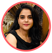 Shalini - VGU