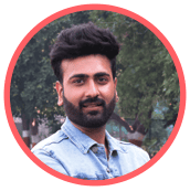 Anmol - VGU