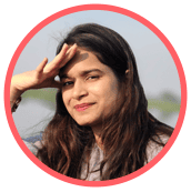Deeksha - vgu
