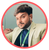 mukul - VGU